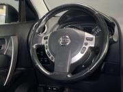 Volkswagen Tiguan I Рестайлинг Тверь  - изображение 37