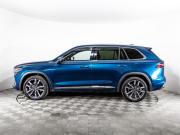 Geely Monjaro I Санкт-Петербург  - изображение 34