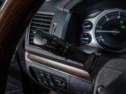 Toyota Land Cruiser 200 Series Рестайлинг 2 Ставрополь  - изображение 45