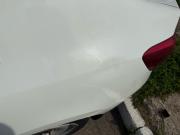 Renault Logan II Уфа  - изображение 22