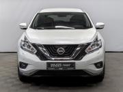 Nissan Murano III (Z52) Москва  - изображение 33
