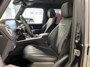 Mercedes-Benz G-Класс AMG II (W463) Санкт-Петербург  - изображение 38
