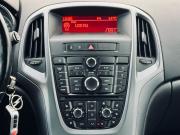 Opel Astra J Рестайлинг Ижевск  - изображение 38