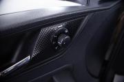 Skoda Rapid I Рестайлинг Пермь  - изображение 47