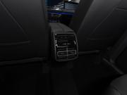 Volkswagen Tiguan III (China Market) Москва  - изображение 41
