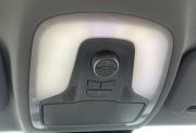 Chery Tiggo 4 Pro I Красноярск  - изображение 48
