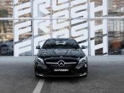 Mercedes-Benz CLA I (C117 X117) Рестайлинг Ставрополь  - изображение 26