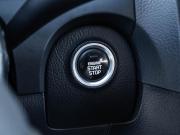 Kia Mohave I Рестайлинг Ставрополь  - изображение 46