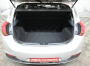 Kia Ceed II Екатеринбург  - изображение 23