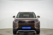 Changan CS35 Plus I Оренбург  - изображение 24