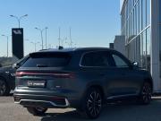 Geely Monjaro I Самара  - изображение 27