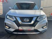 Nissan X-Trail III Рестайлинг Ярославль  - изображение 32