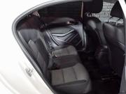 Mercedes-Benz A-Класс III (W176) Екатеринбург  - изображение 34
