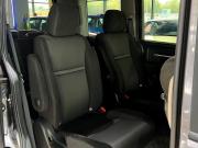 Honda Stepwgn V Рестайлинг Оренбург  - изображение 49