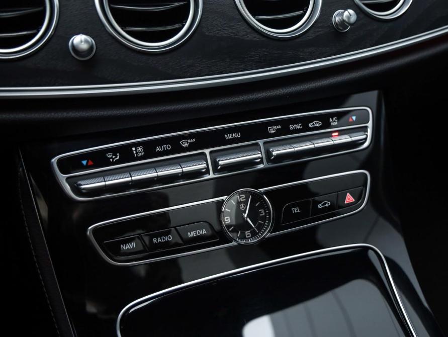 Mercedes-Benz E-Класс V (W213 S213 C238) Санкт-Петербург  - изображение 24
