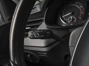 Skoda Rapid II Ставрополь  - изображение 39
