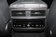 Lexus LX IV Владивосток  - изображение 41