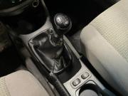 Chevrolet Lacetti I Челябинск  - изображение 29