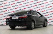 Toyota Camry VII (XV50) Рестайлинг Сургут  - изображение 34