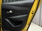 Peugeot 208 II Ижевск  - изображение 68