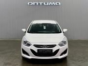 Hyundai i40 I Рестайлинг Краснодар  - изображение 22