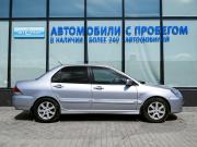 Mitsubishi Lancer IX Екатеринбург  - изображение 25