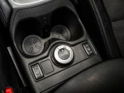 Nissan Qashqai II Чита  - изображение 38