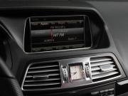 Mercedes-Benz E-Класс IV (W212 S212 C207) Рестайлинг Тюмень  - изображение 57