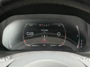Haval F7x I Рестайлинг Набережные Челны  - изображение 29
