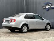 Volkswagen Jetta V Ижевск  - изображение 27