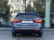 Kia Rio III Самара  - изображение 19