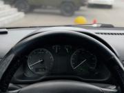 Skoda Octavia I (A4) Рестайлинг Архангельск  - изображение 52