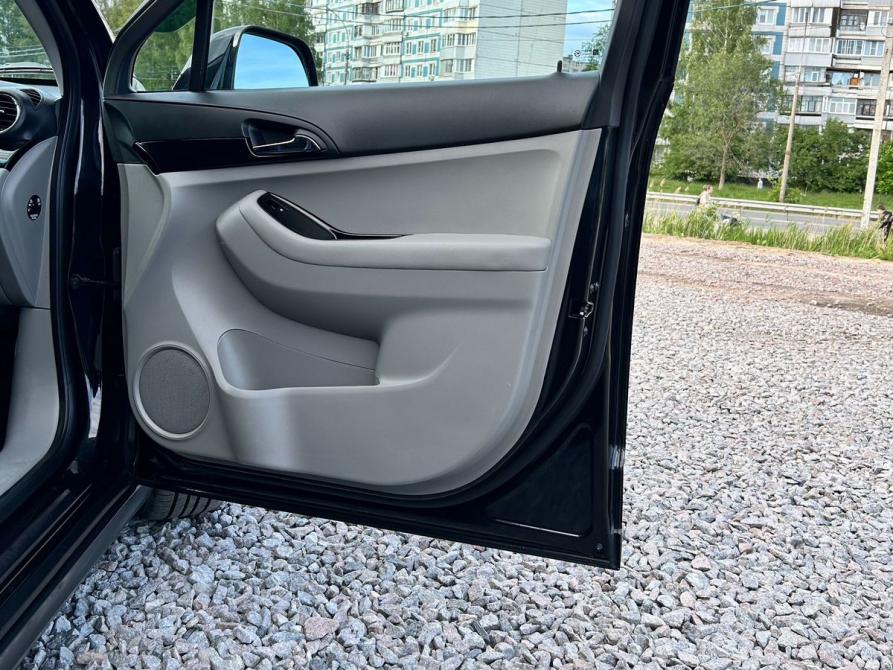 Chevrolet Orlando I Ярославль  - изображение 17