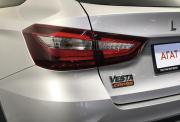 Lada (ВАЗ) Vesta I Рестайлинг (NG) Нижний Новгород  - изображение 46