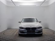 BMW 3 серии VI (F3x) Москва  - изображение 19