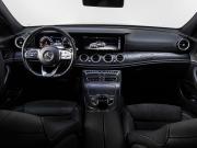 Mercedes-Benz E-Класс V (W213 S213 C238) Тюмень  - изображение 45