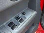 Mitsubishi Colt VI (Z20/Z30) Ижевск  - изображение 28