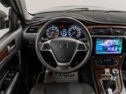 Zotye T600 Красноярск  - изображение 34