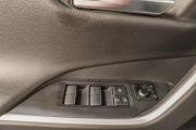 Toyota RAV4 V (XA50) Челябинск  - изображение 26