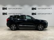 Haval Jolion I Санкт-Петербург  - изображение 33