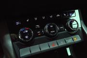Skoda Karoq I Сургут  - изображение 45