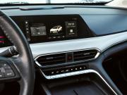 Changan UNI-T I Екатеринбург  - изображение 33