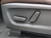 Changan CS35 Plus I Ижевск  - изображение 49