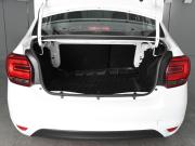 Renault Logan II Рестайлинг Ростов-на-Дону  - изображение 32