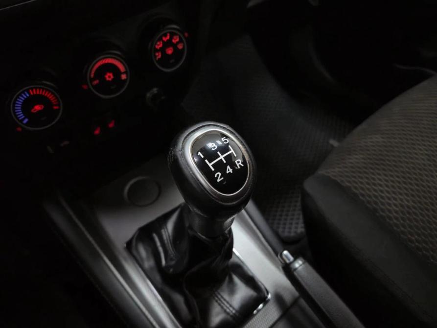 Mitsubishi ASX I Рестайлинг 3 Альметьевск  - изображение 22