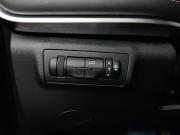 Chery Tiggo 8 I Подольск  - изображение 53