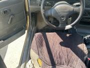 Daewoo Nexia I Екатеринбург  - изображение 25