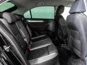 Skoda Rapid I Рестайлинг Санкт-Петербург  - изображение 44