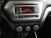 Kia Rio III Рестайлинг Екатеринбург  - изображение 35