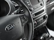 Kia Sorento II Рестайлинг Москва  - изображение 23